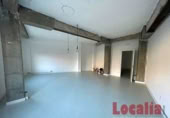 Oficines
en venda
amb 947m² a Torrelavega, Calle José María Pereda foto