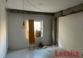 Oficines
en venda
amb 947m² a Torrelavega, Calle José María Pereda foto