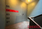 Oficines
en venda
amb 947m² a Torrelavega, Calle José María Pereda foto