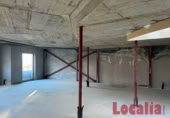 Oficines
en venda
amb 947m² a Torrelavega, Calle José María Pereda foto