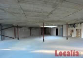 Oficines
en venda
amb 947m² a Torrelavega, Calle José María Pereda foto