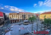 Oficines
en venda
amb 947m² a Torrelavega, Calle José María Pereda foto
