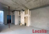 Oficines
en venda
amb 947m² a Torrelavega, Calle José María Pereda foto