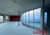 Oficines
en venda
amb 947m² a Torrelavega, Calle José María Pereda foto