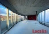 Oficines
en venda
amb 947m² a Torrelavega, Calle José María Pereda foto