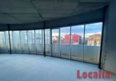 Oficines
en venda
amb 947m² a Torrelavega, Calle José María Pereda foto