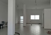 Edificio Residencial en venta con 237m² en Tuineje, en la zona de Gran Tarajal foto