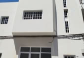 Edificio Residencial en venta con 237m² en Tuineje, en la zona de Gran Tarajal foto