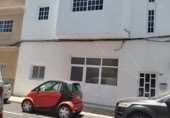 Edificio Residencial en venta con 237m² en Tuineje, en la zona de Gran Tarajal foto