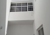 Edificio Residencial en venta con 237m² en Tuineje, en la zona de Gran Tarajal foto