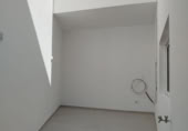 Edificio Residencial en venta con 237m² en Tuineje, en la zona de Gran Tarajal foto