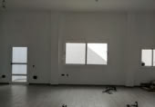 Edificio Residencial en venta con 237m² en Tuineje, en la zona de Gran Tarajal foto