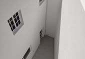 Edificio Residencial en venta con 237m² en Tuineje, en la zona de Gran Tarajal foto