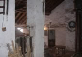 300m² hôtel pour vente à Alpandeire photo