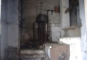 300m² hôtel pour vente à Alpandeire photo