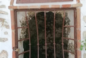 Foto 7