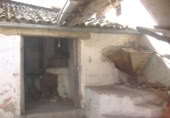 300m² hôtel pour vente à Alpandeire photo