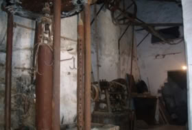 Foto 9