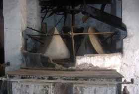 Foto 13