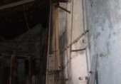 300m² hôtel pour vente à Alpandeire photo
