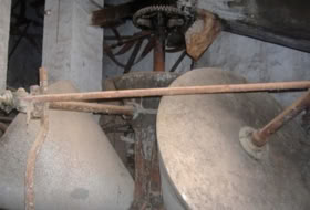 Foto 19