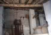 300m² hôtel pour vente à Alpandeire photo