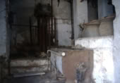 300m² hôtel pour vente à Alpandeire photo