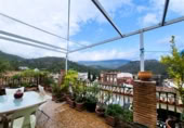 550m² bâtiment pour vente à Benahavís, Avd. de Andalucía photo