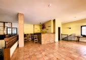 550m² bâtiment pour vente à Benahavís, Avd. de Andalucía photo