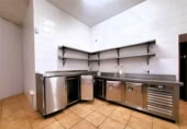 550m² bâtiment pour vente à Benahavís, Avd. de Andalucía photo