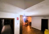550m² bâtiment pour vente à Benahavís, Avd. de Andalucía photo