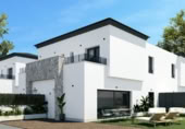 Edificio en venta con 93m² en Santa Pola foto