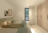 Edificio en venta con 93m² en Santa Pola foto