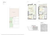 Edificio en venta con 93m² en Santa Pola foto
