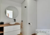 174m² building for sale in Jávea, Calle Génova photo
