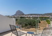 174m² building for sale in Jávea, Calle Génova photo