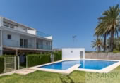 174m² building for sale in Jávea, Calle Génova photo