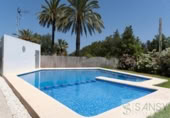 174m² building for sale in Jávea, Calle Génova photo