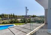 174m² building for sale in Jávea, Calle Génova photo