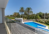 174m² building for sale in Jávea, Calle Génova photo