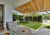 174m² building for sale in Jávea, Calle Génova photo