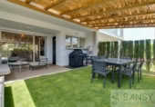 174m² building for sale in Jávea, Calle Génova photo