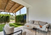 174m² building for sale in Jávea, Calle Génova photo