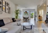 174m² building for sale in Jávea, Calle Génova photo