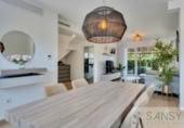 174m² building for sale in Jávea, Calle Génova photo