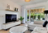 174m² building for sale in Jávea, Calle Génova photo