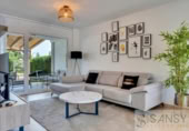 174m² building for sale in Jávea, Calle Génova photo
