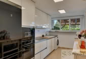 174m² building for sale in Jávea, Calle Génova photo