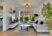 174m² building for sale in Jávea, Calle Génova photo
