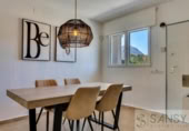 174m² building for sale in Jávea, Calle Génova photo